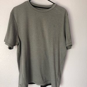 Starter Men’s Athletic Tee short sleeve t-shirt